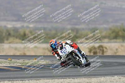 media/Nov-02-2025-CVMA (Sun) [[337aff29ab]]/Race 8-Formula Lightweight Twins Shootout/